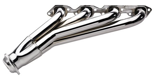 Headers Gibson 2AH2H50--005PG--KCURTBIG