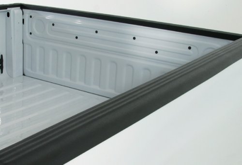 Tonneau Covers Wade 1AD2D79--12400--KCURTADW