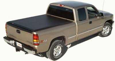 Tonneau Covers Agri-Cover 9BS2C30--91221--KCURTCGA