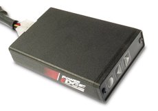 Engine Computers On The Edge Marketing 3AR2D00--0002DCE--KCURTGDE