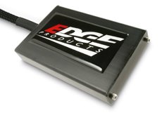 Edge EZ Plug-In Module, for the 2000 Dodge Ram 3500 Engine Computers On The Edge Marketing 3AR2D00--0001DZE--KCURTGDE
