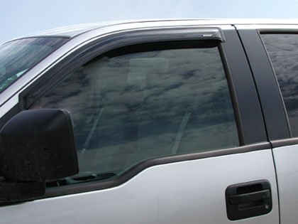 Body Stampede Truck Accessories 6912-2