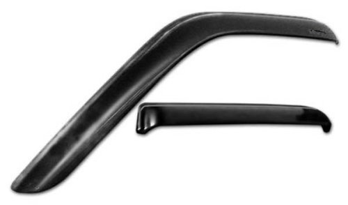 Body Stampede Truck Accessories 6140-2