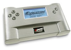 Engine Computers On The Edge Marketing 3AF1F10--0001FEE--KCURTGDE