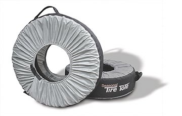 Tire Covers Kurgo 00003