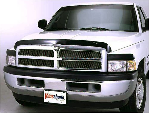 Body Auto Ventshade 2AR2D30--33454--KCURTSVA