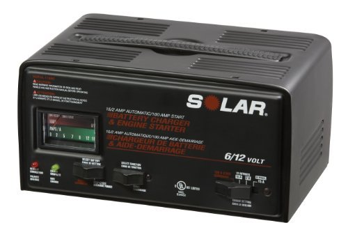 Tools & Equipment Clore Automotive 1160C