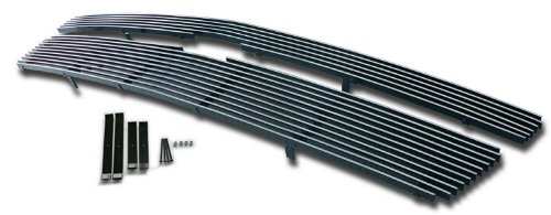 Grilles Lund 84160