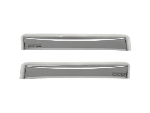 Body WeatherTech 71167