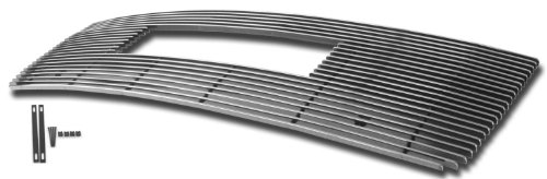 Grilles Lund 84165