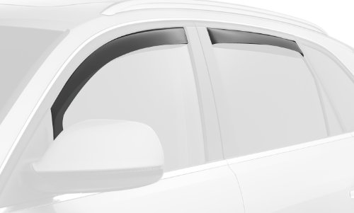 Body WeatherTech 82344