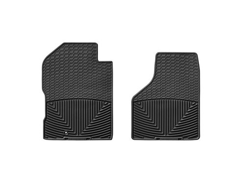 Automobilia WeatherTech W54