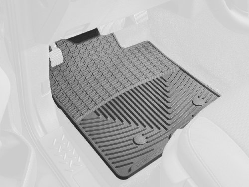 Automobilia WeatherTech W65GR
