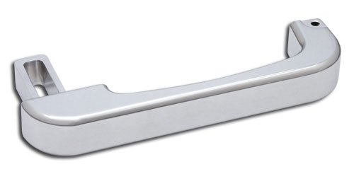 Body AutoXccessory 2AH2H50--1-210221--KCURTSCX