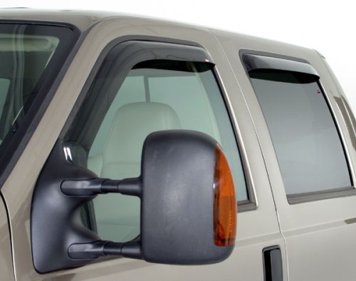 Body Wade 4AT1N60--19496--KCURTADW