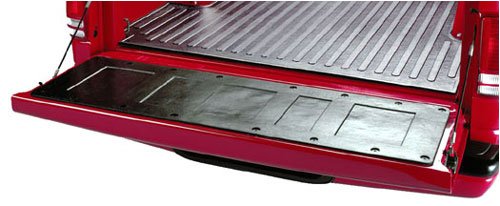 Truck Bed Mats Protect-A-Bed 1AD2D00--2476--KCURTCTP
