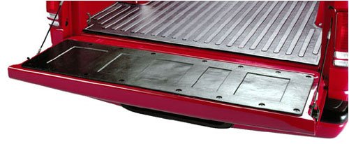 Truck Bed Mats Protect-A-Bed 1AF1F10--5496--KCURTCTP