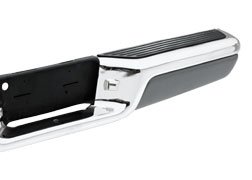 Bumpers Fey 1AD2D30--21023--KCURTYEF