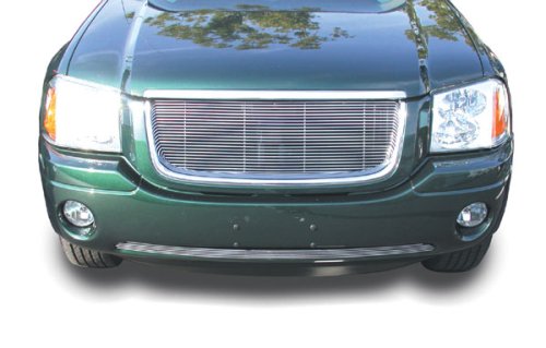Hood Scoops T-Rex 3AR2D50--36402--KCURTXRT