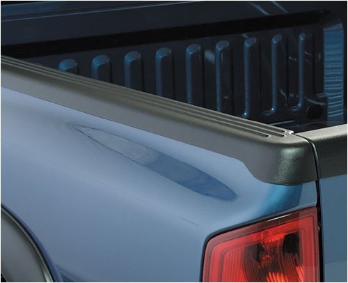 Tonneau Covers Bushwacker 2AR2D10--20075--KCURTSUB