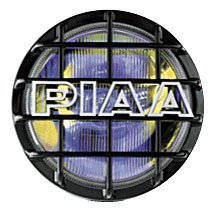 Bulbs Piaa 1CS2C00--1925--KCURTAIP