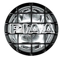 Bulbs Piaa 1CS2C40--2925--KCURTAIP