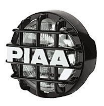 Bulbs Piaa 7AF1N50--1615--KCURTAIP