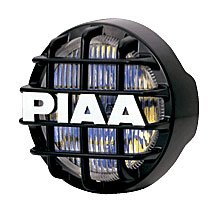 Bulbs Piaa 3BS2G50--4615--KCURTAIP