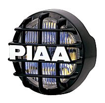Bulbs Piaa 4AT1N40--2915--KCURTAIP
