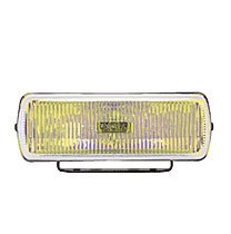 Bulbs Piaa 9AS2G40--1551--KCURTAIP