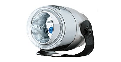 PIAA P-1000XT Platinum Xtreme White Driving Light Kit, for the 2005 Dodge Ram 3500 Bulbs Piaa 3AR2D50--4901--KCURTAIP