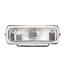 Bulbs Piaa 7AE1C20--2551--KCURTAIP