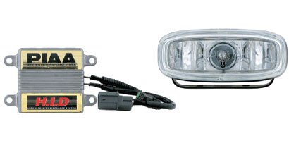 Bulbs Piaa 9BS2C99--2812--KCURTAIP