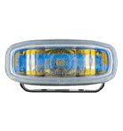 PIAA 2100XT Plasma Ion Yellow Driving Light Kit, for the 2000 Chevrolet Silverado 2500HD Bulbs Piaa 1CS2C00--3912--KCURTAIP