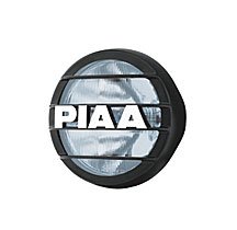 PIAA 580 Series Xtreme White Driving Light Kit, for the 2004 Chevrolet S-10 Bulbs Piaa 1AS2C40--2685--KCURTAIP