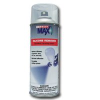 Paint Remover Auto KWA3680090