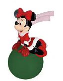 Categories Disney 
