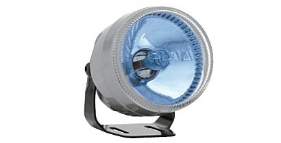 Bulbs Piaa 1AD2D99--2940--KCURTAIP