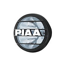 Bulbs Piaa 1CS2C40--2685--KCURTAIP