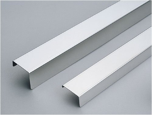 Bed Liners Putco 4AR1F10--82115--KCURTTUP