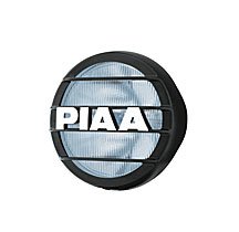 Bulbs Piaa 1BS2G00--0685--KCURTAIP