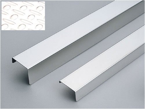 Bed Liners Putco 3CS2C40--21215--KCURTTUP