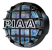 PIAA 540 Series Plasma Ion Fog Light Kit, for the 2001 Chevrolet Silverado 2500 Bulbs Piaa 9BS2C10--1645--KCURTAIP