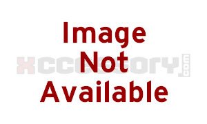 Chrome Trim & Accessories Putco 3AF1F99--221504--KCURTTUP