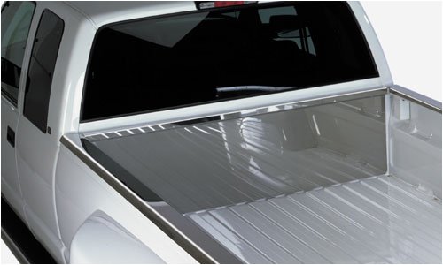 Bed Liners Putco 5AS2G10--82195--KCURTTUP
