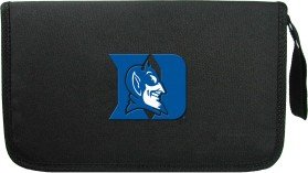 CD Storage Cases Auto 8162007217