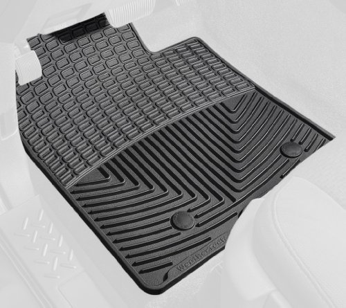 Automobilia WeatherTech W57