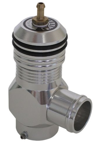 TurboXS RBV-H34 Type H34 Blow Off Valves Blow Off Valves TurboXS RBV-H34