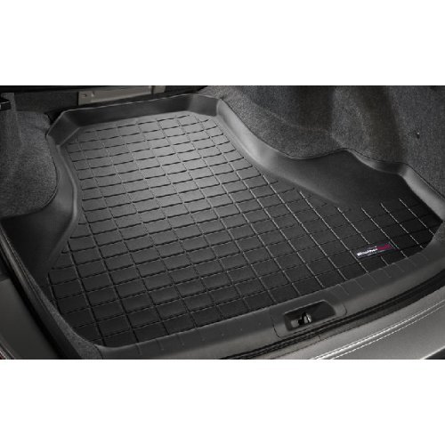 Automobilia WeatherTech 40274