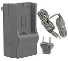 Batteries DekCell SDM-102